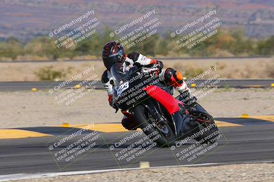media/Nov-26-2023-TrackXperience (Sun) [[5492a056a2]]/Level 1/Session 2 (Turn 14)/